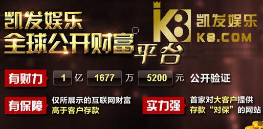 ea不到一年养父母就有了自